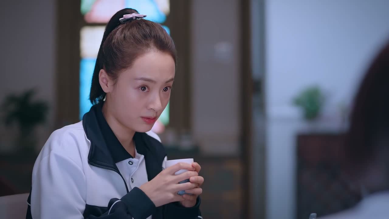 我都不知道我想当律师