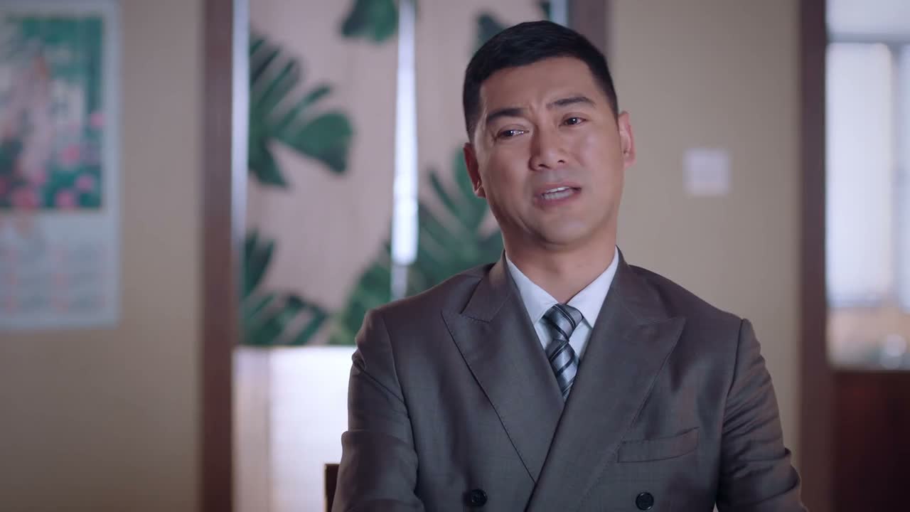 我想弥补一下孩子