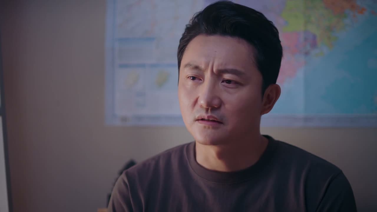 我要哥哥 我不要弟弟