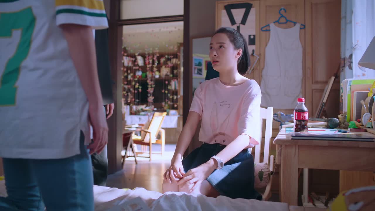 我也不是很清楚