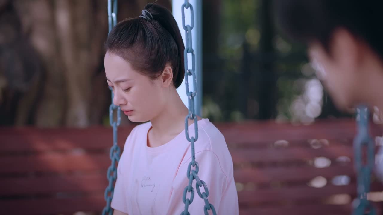 我真的很容易犯错