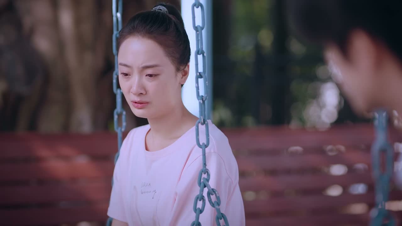 我真的什么都做不好