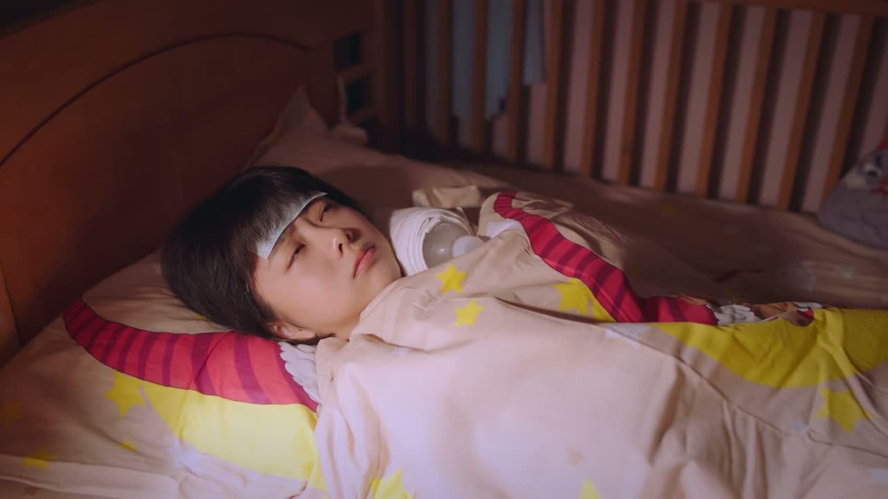 行了到点了 拿出来吧