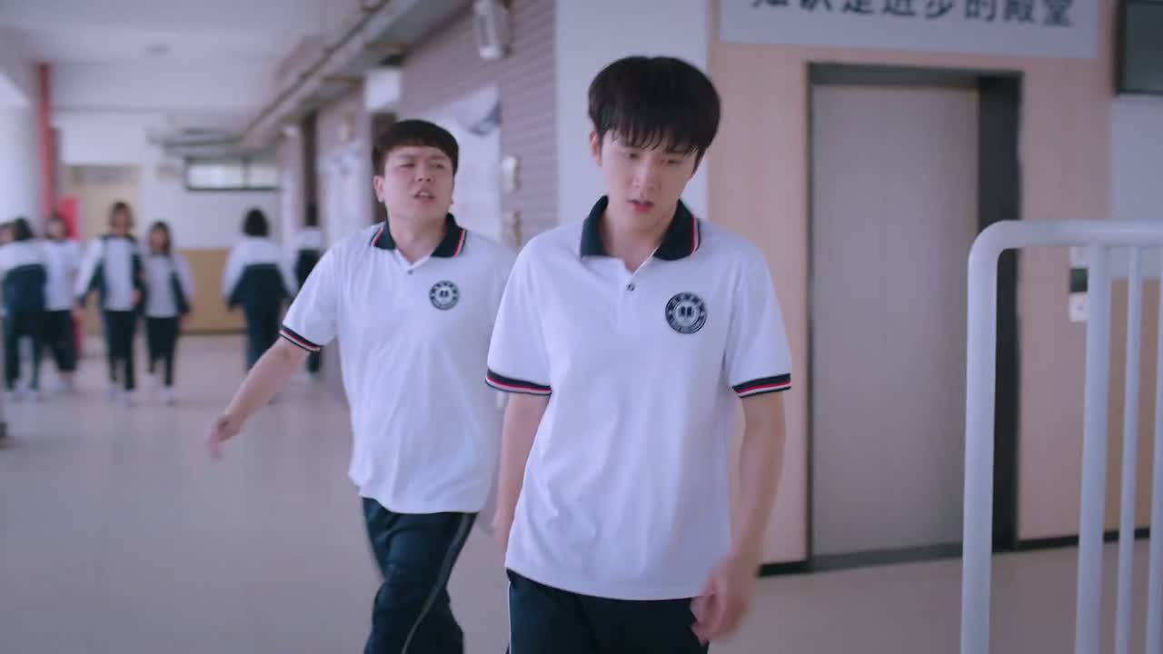 行行行  我错了 我错了  好吧