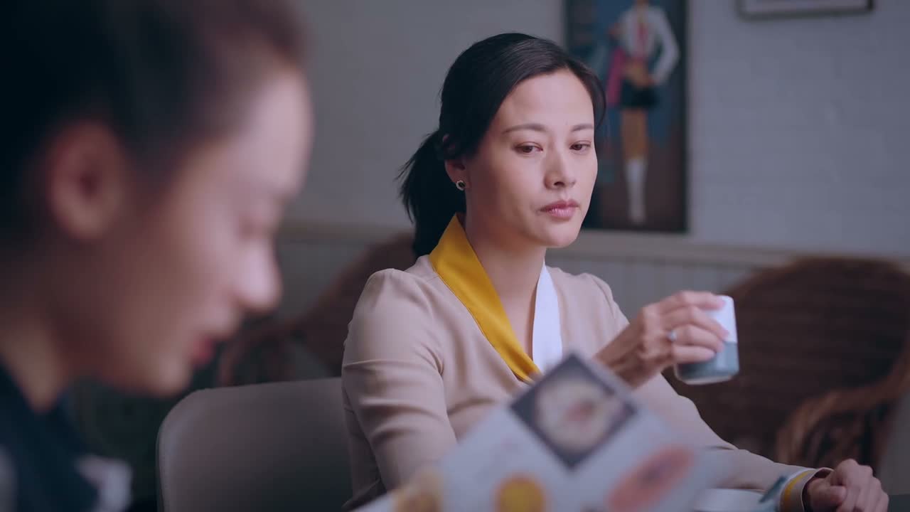 要一个水煮肉