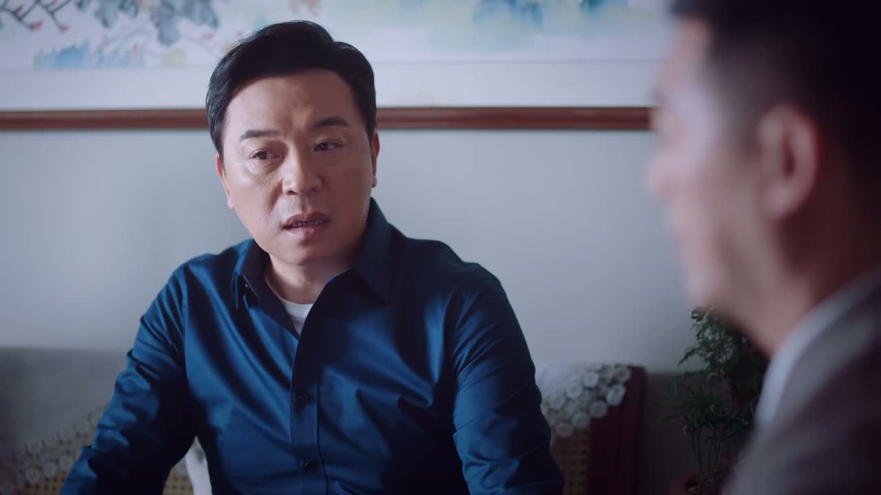 也不算很陌生 是这样啊
