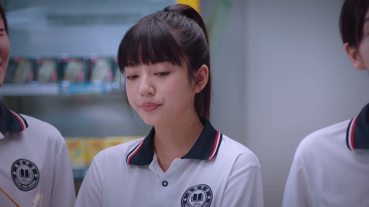 又是世界企业五百强的