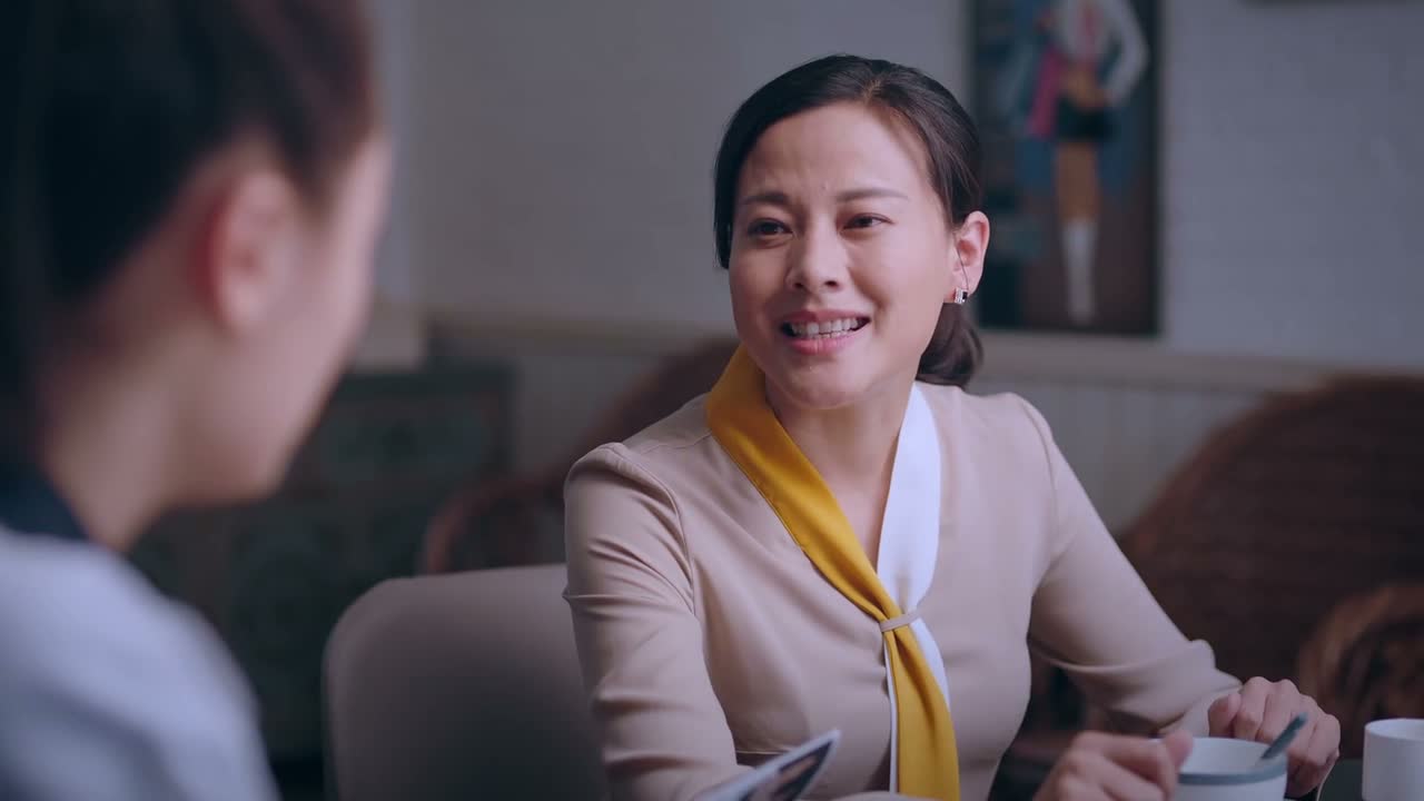 这家店你常来 点吧