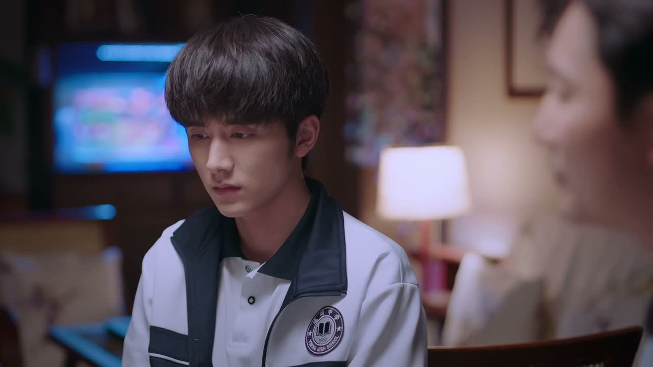 这么多年学的都白学了