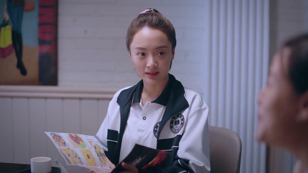 准备报考政法大学