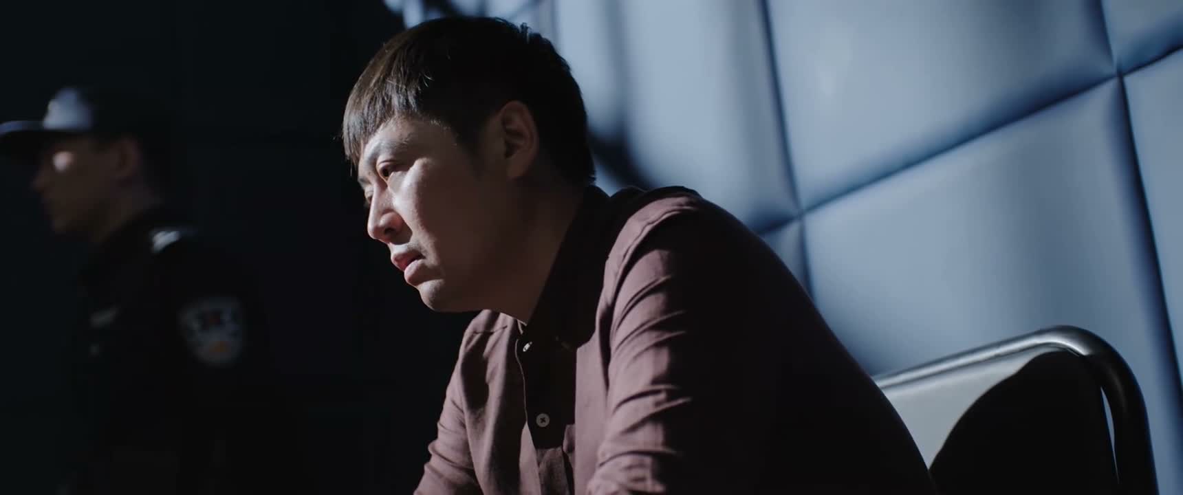但是后来我也想明白了