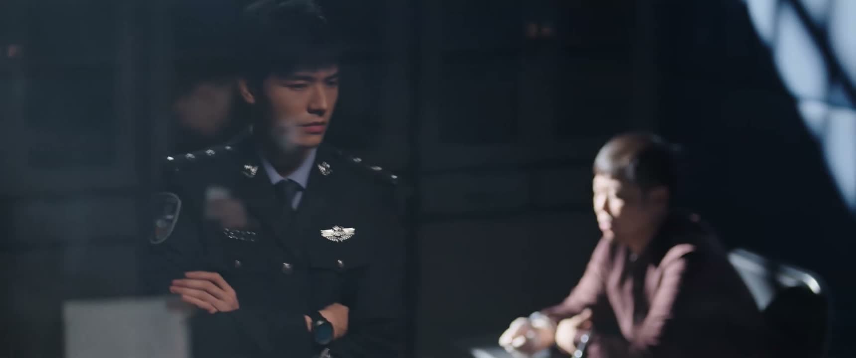 你们去找找真凶不行吗