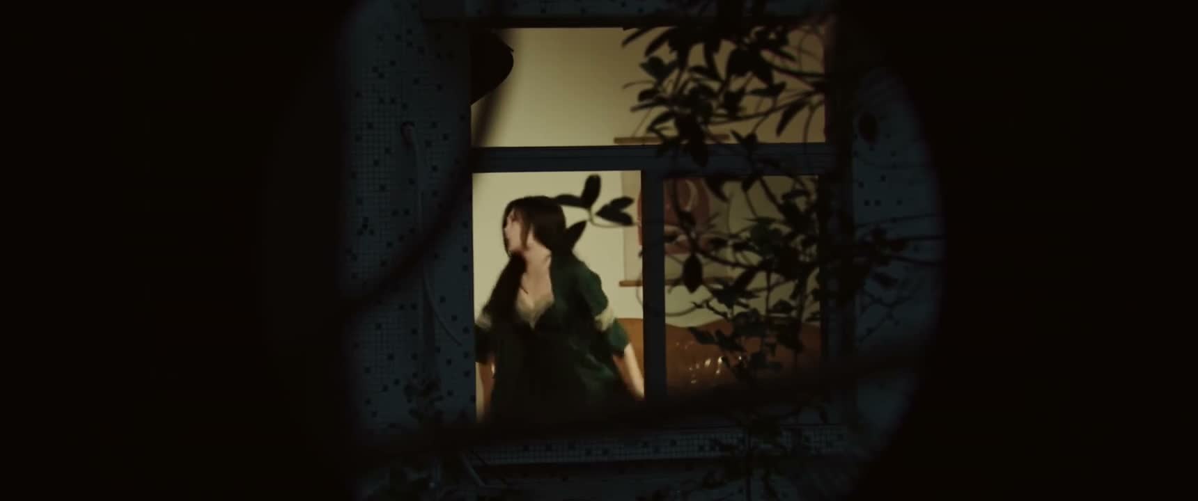 去死吧你 你