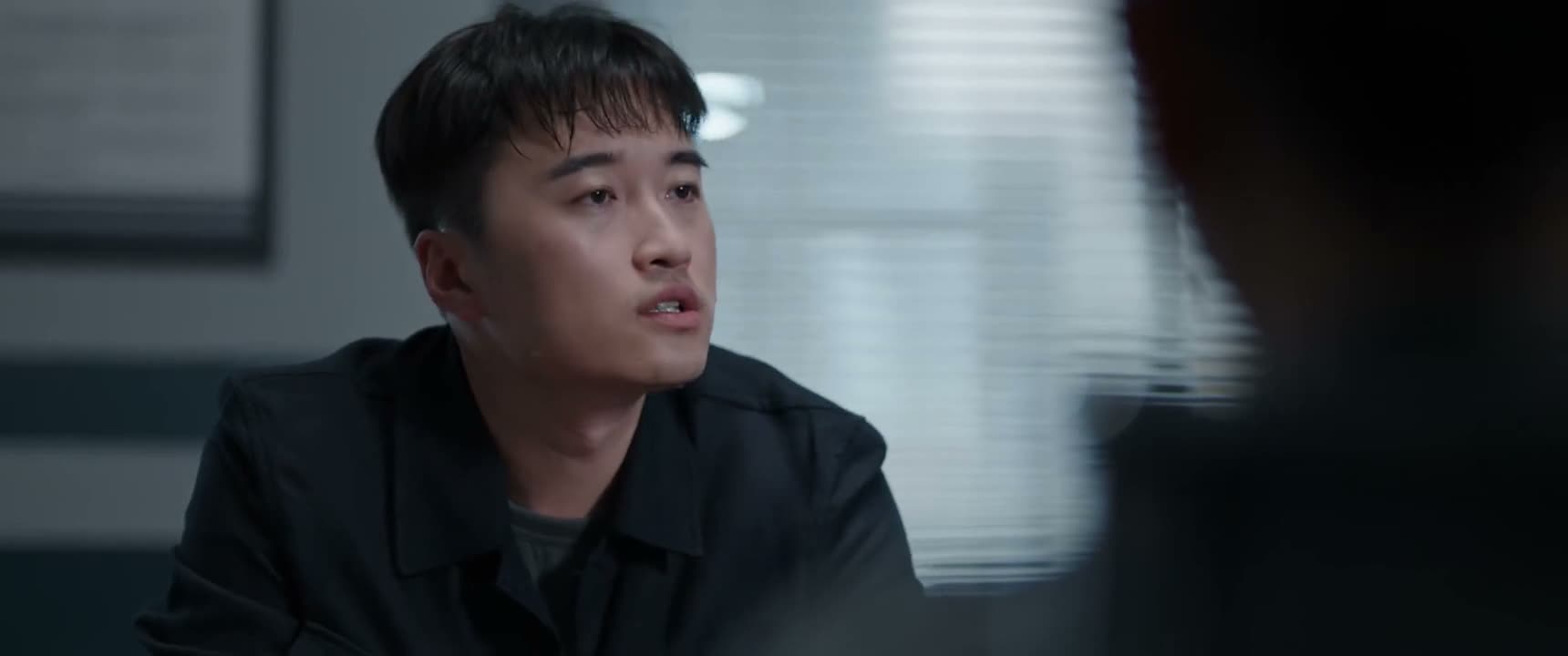 是那个城中村吧 去过吗