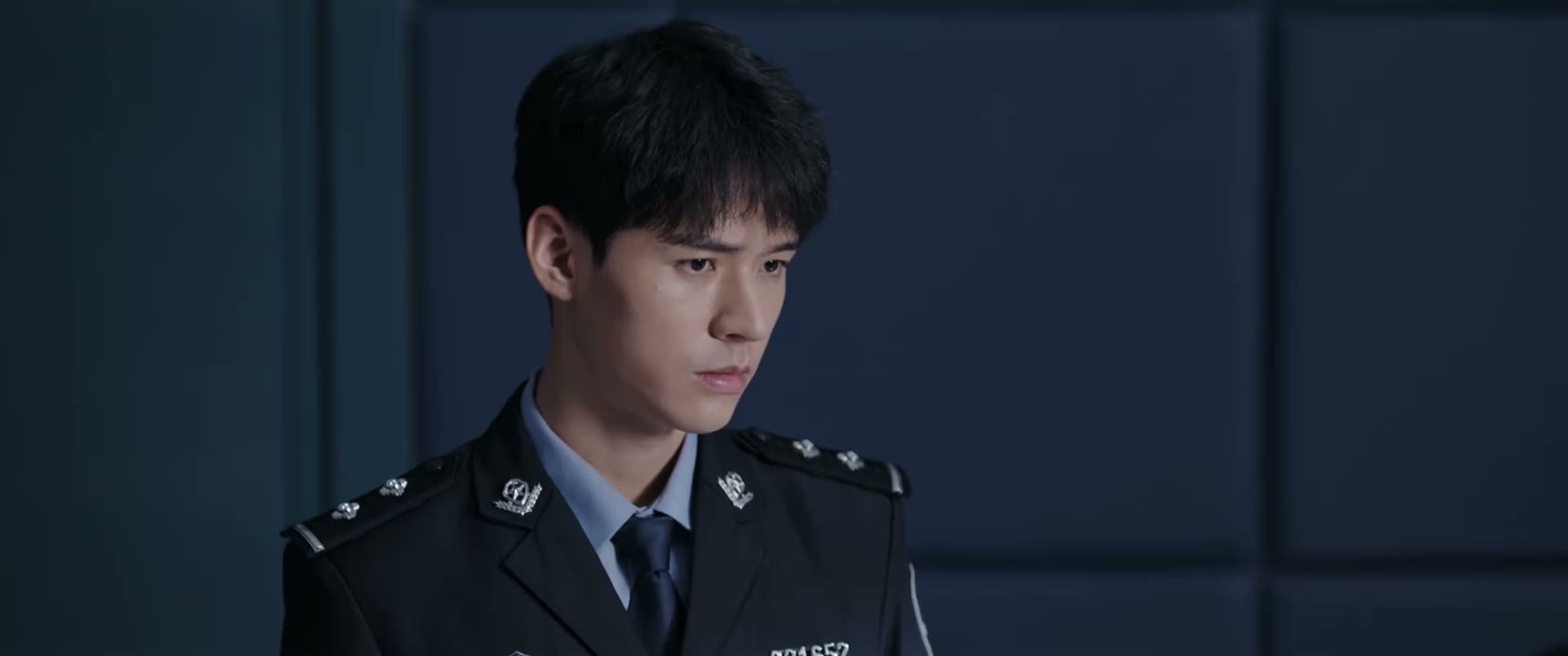 替王晓乐出出头