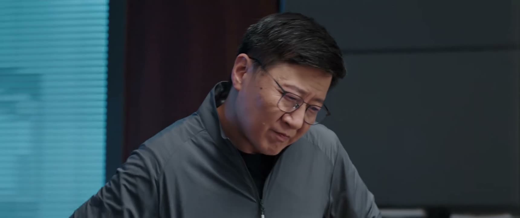 我估计他们也是嫌麻烦