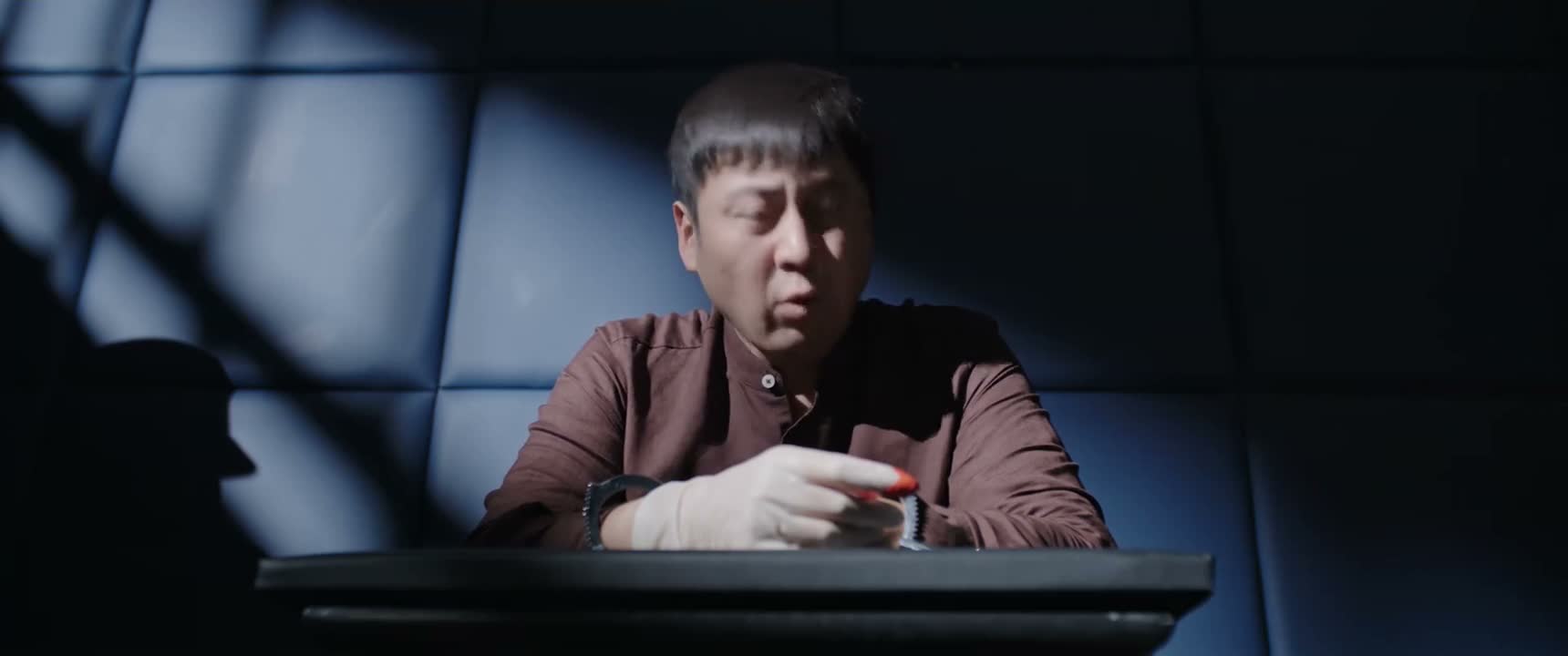 我前面已经说过了