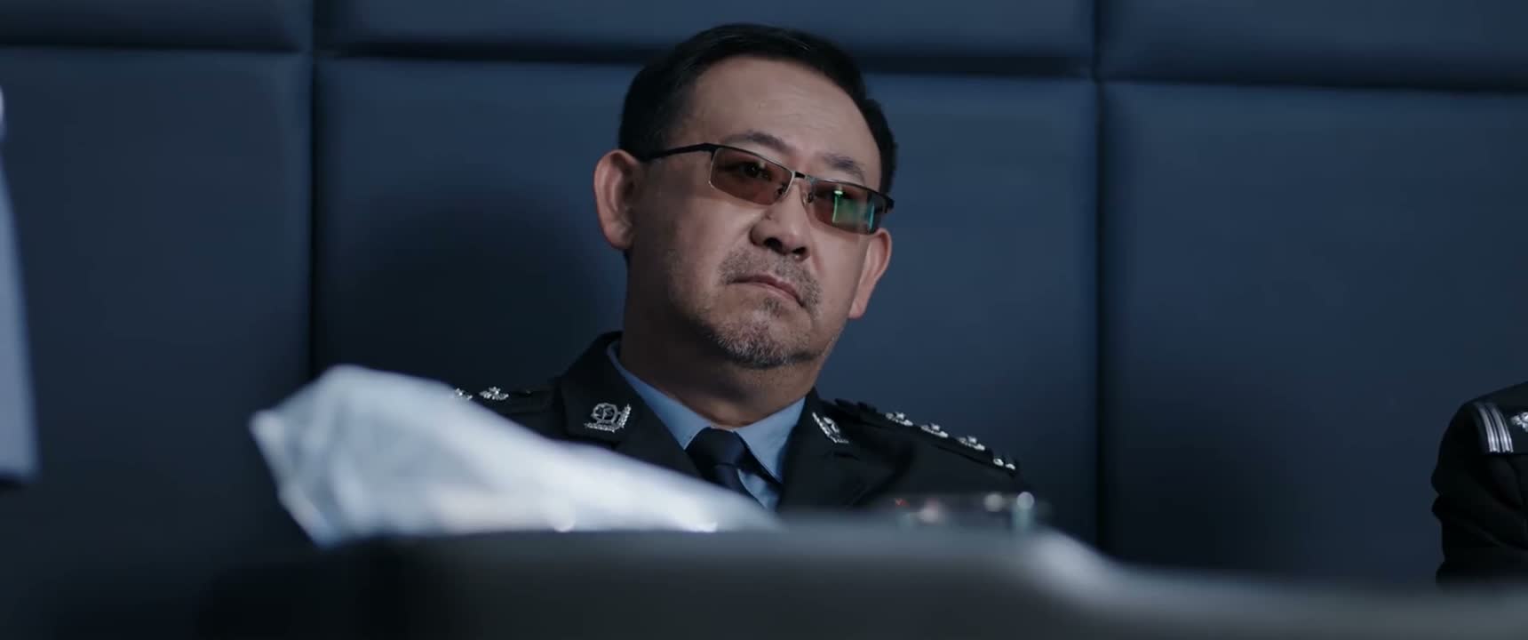 我认定的事情 我一辈子都不会换