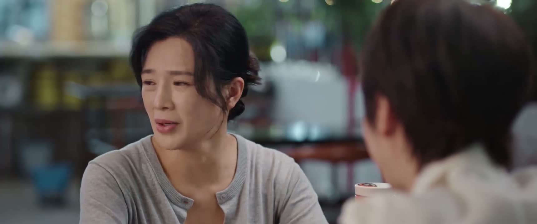 我真的服了你们警察了