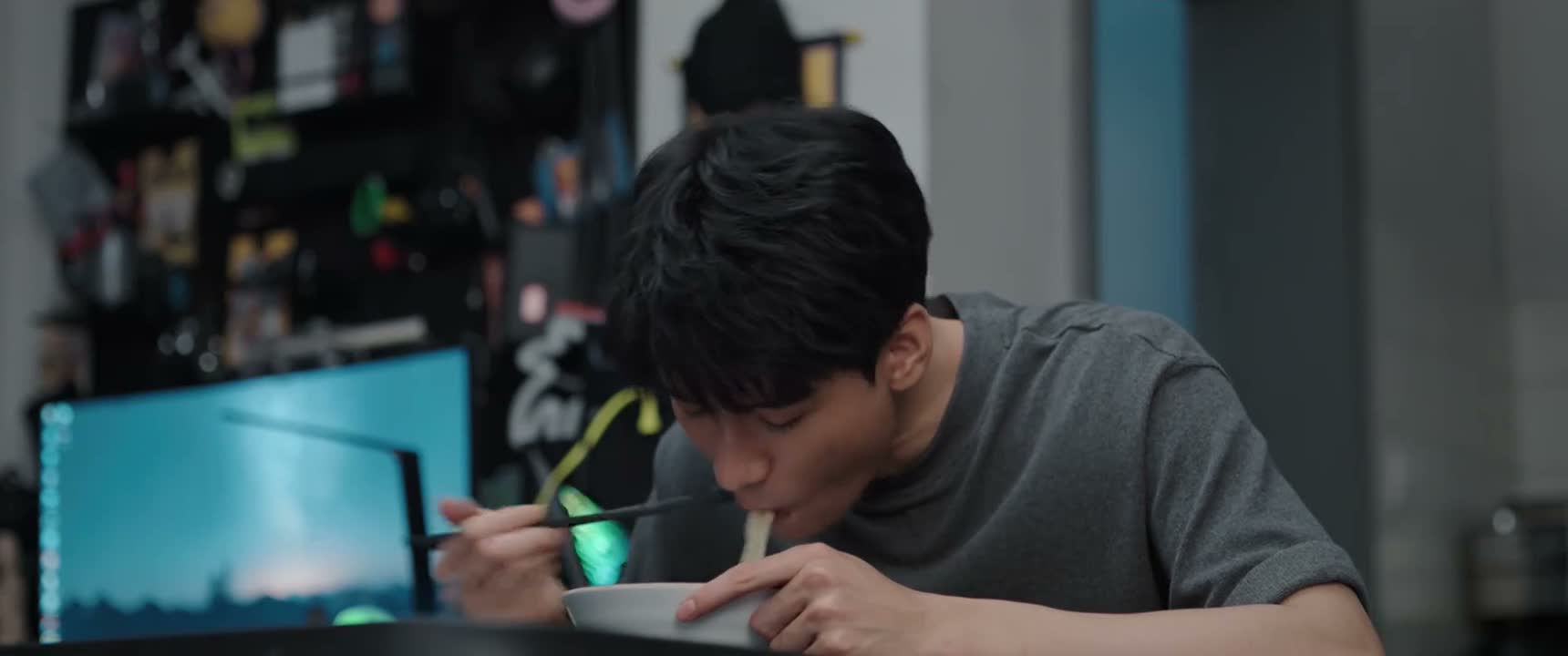 有心事 跟我说说