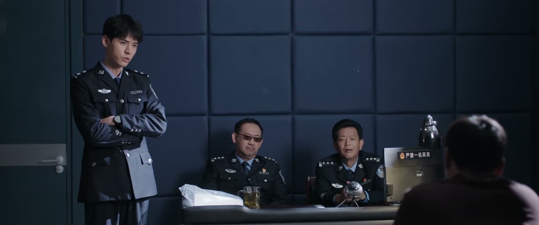 怎么购买的 海淘