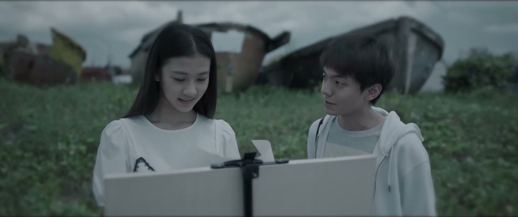 怎么样 喜欢吗