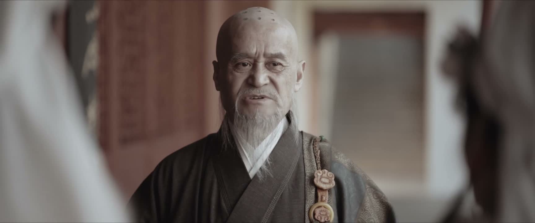 便是看 也不曾看过