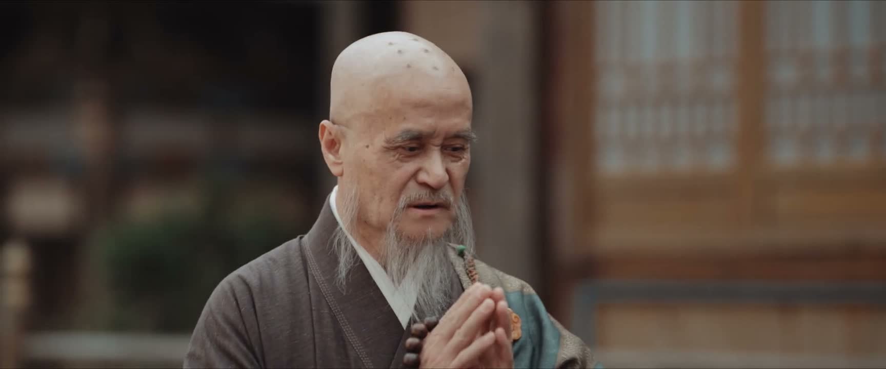 阿弥陀佛 公主