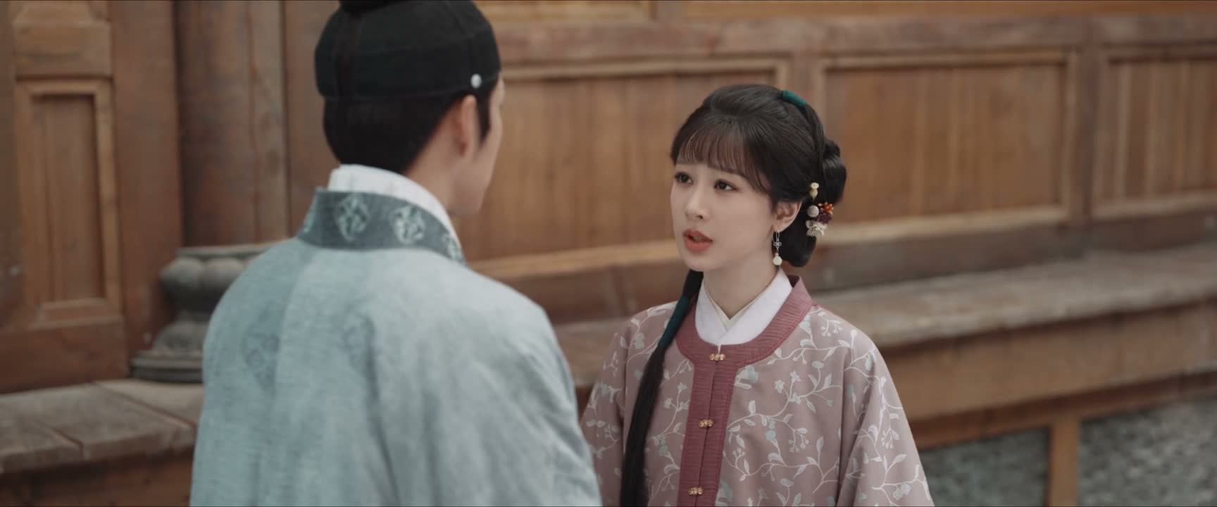 你心里到底是怎么想的