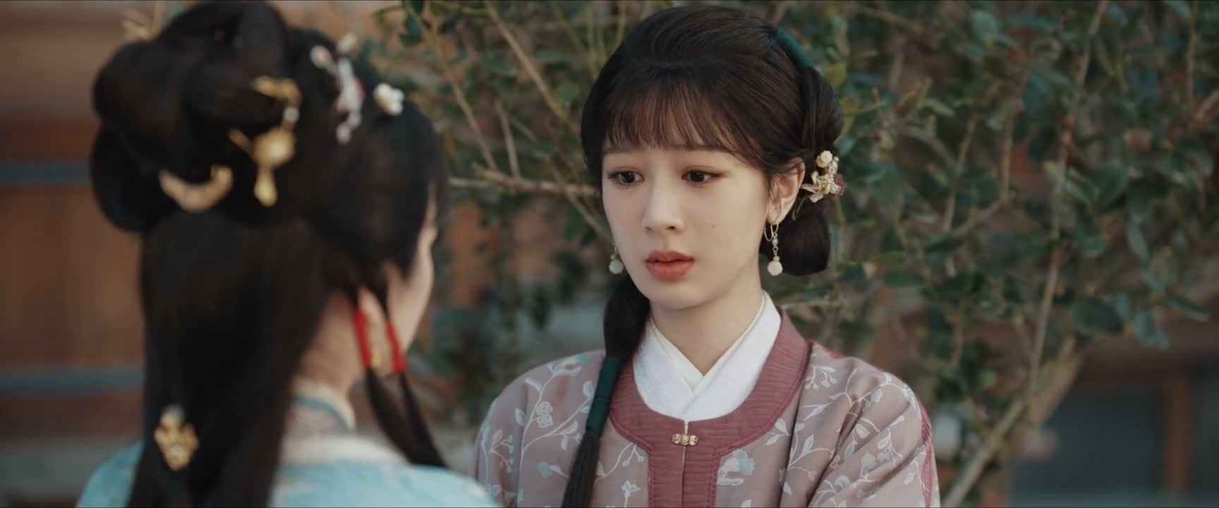 日子过得得多难
