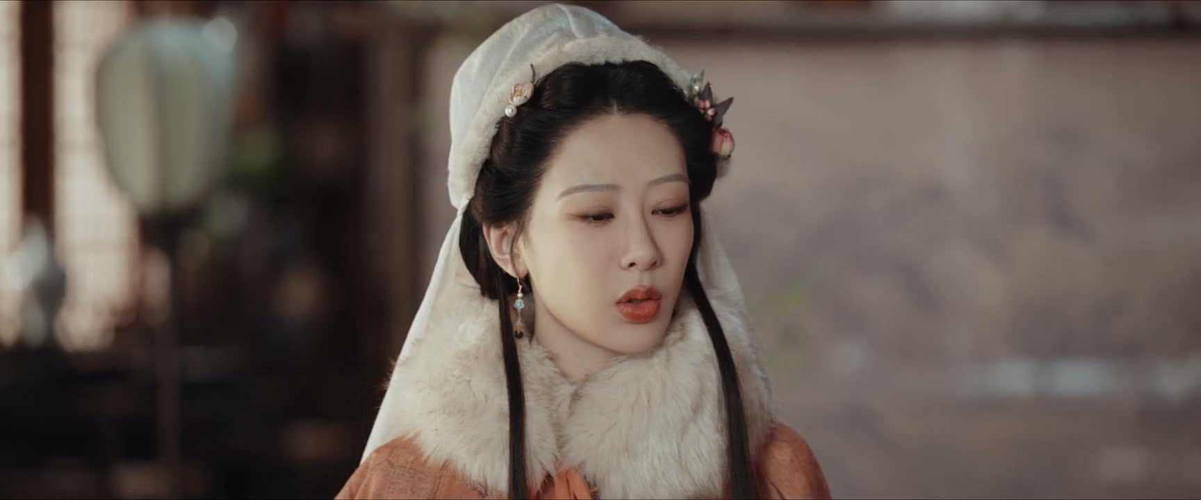 若是太为难那就罢了