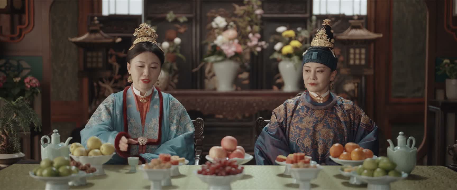 寿旸敬您一杯