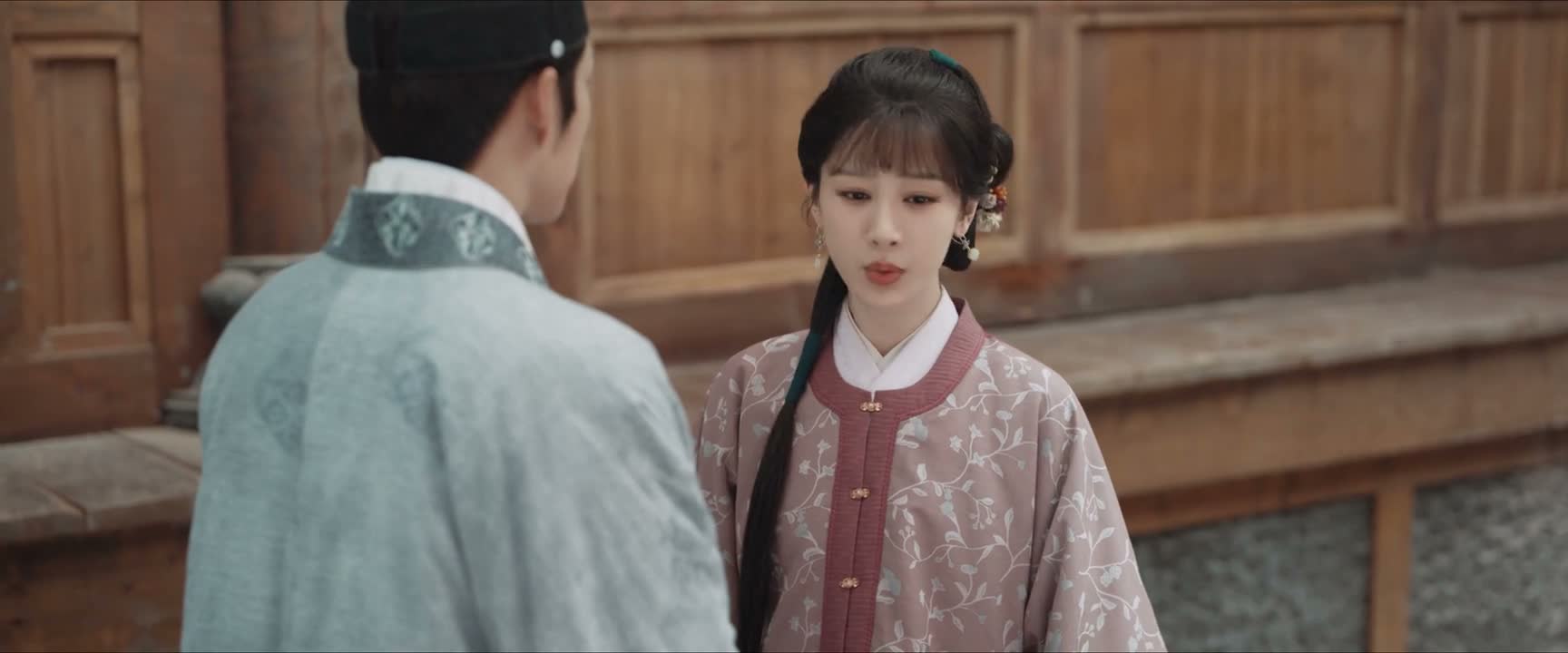 这不是我想要的答案