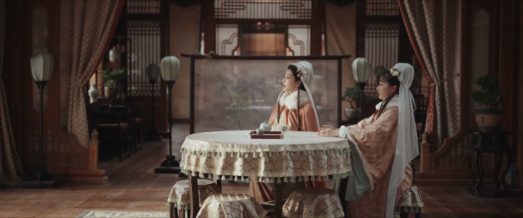 正身哥 不好了 不好了