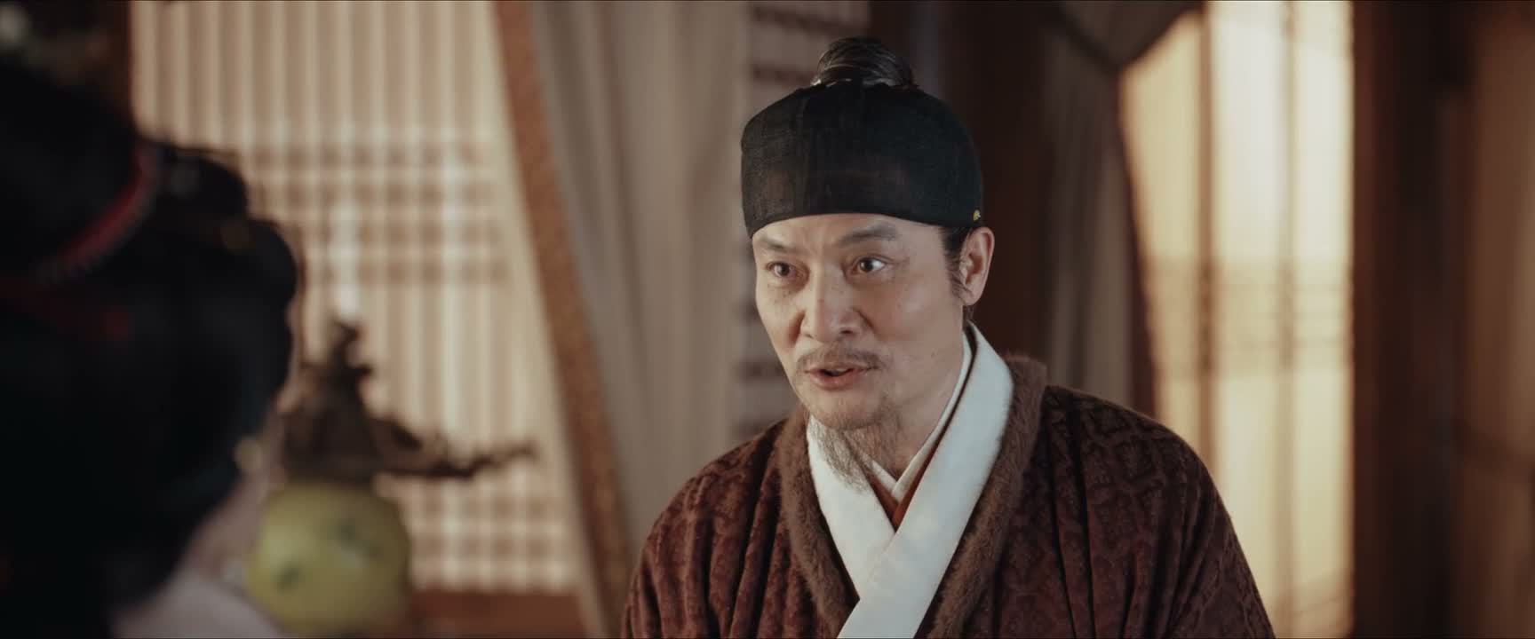 直指人心