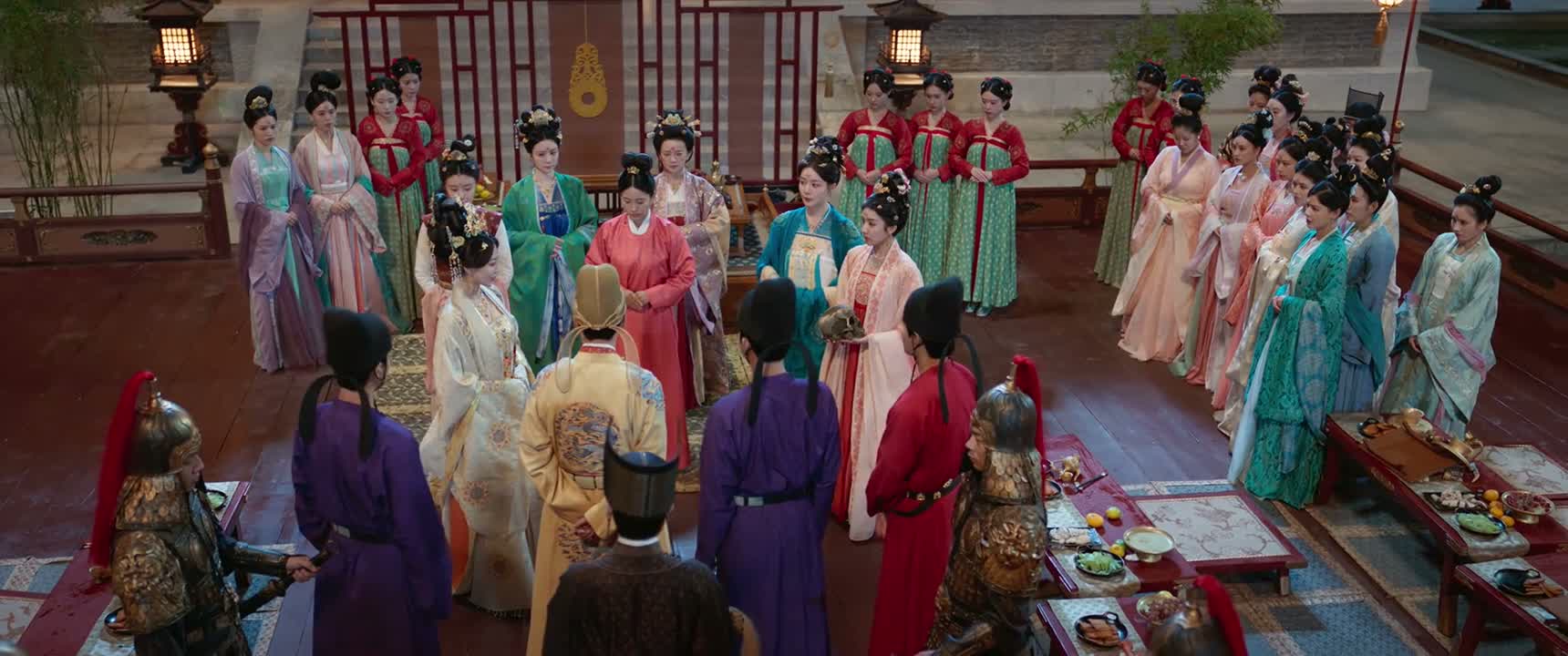 并非三法司权职之内