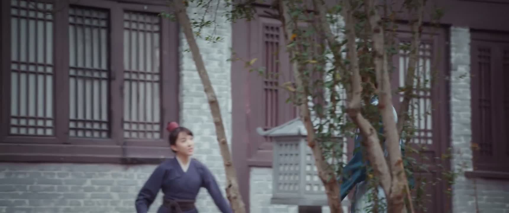 参加三法司的仵作考试