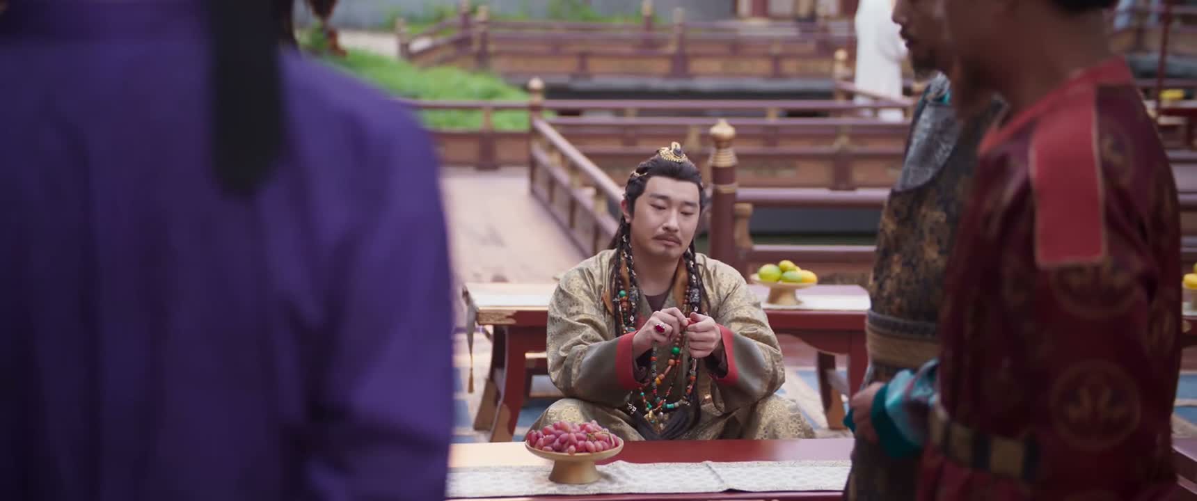 但如今尚有多人下落不明