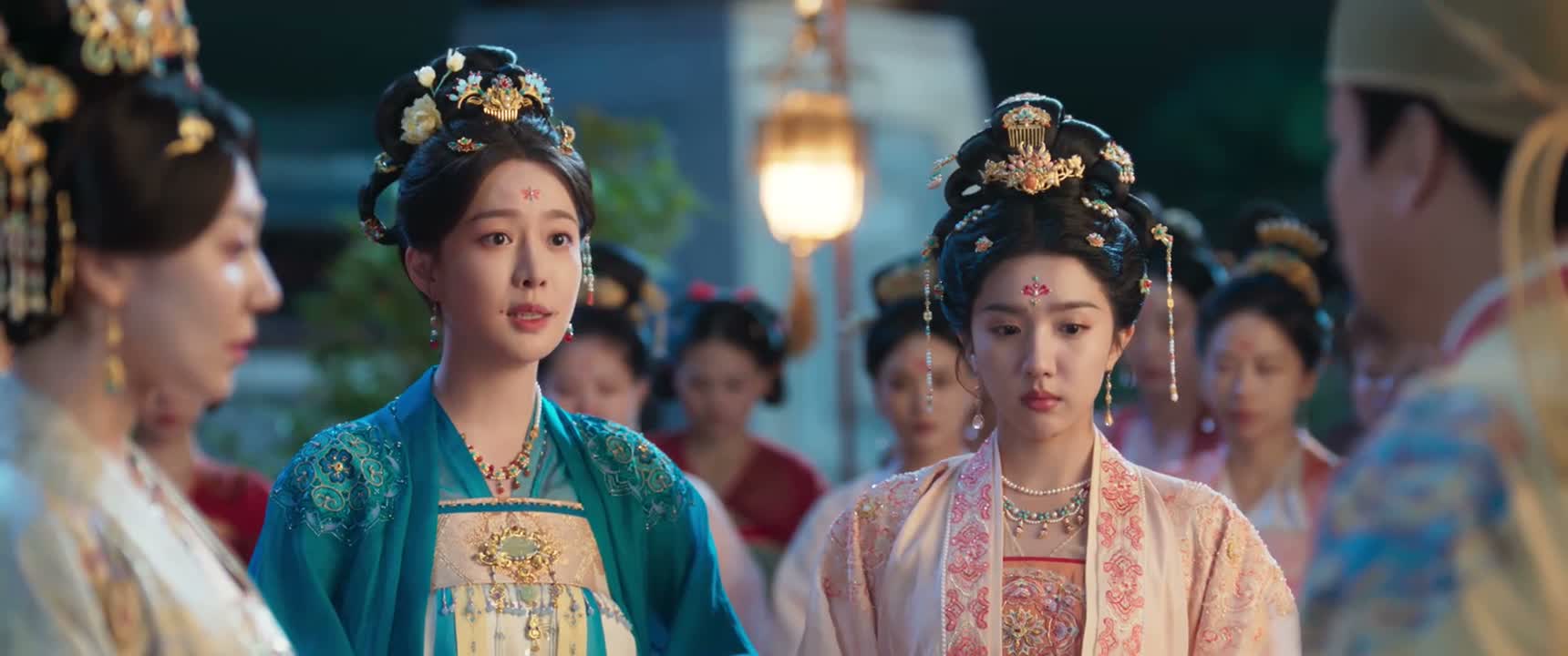 担心死者的死因不明