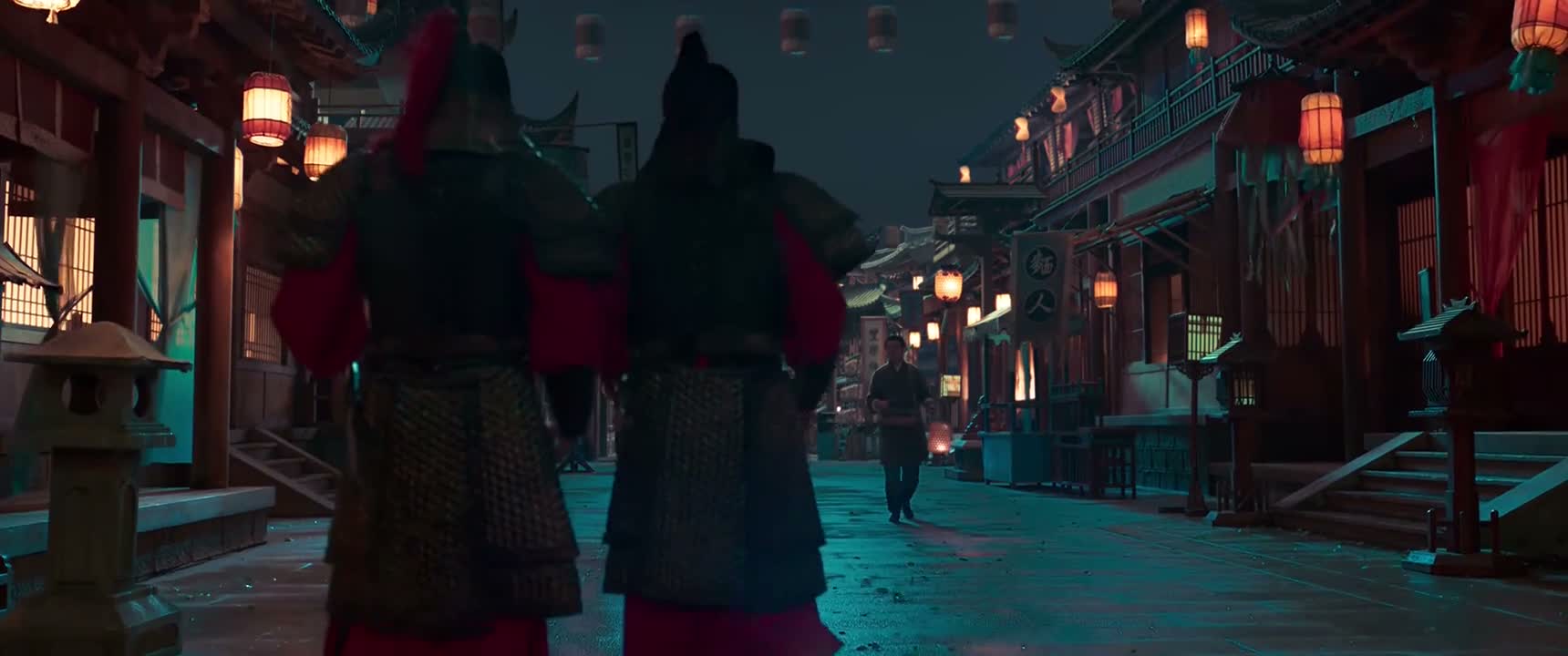 纷纷遣使来朝