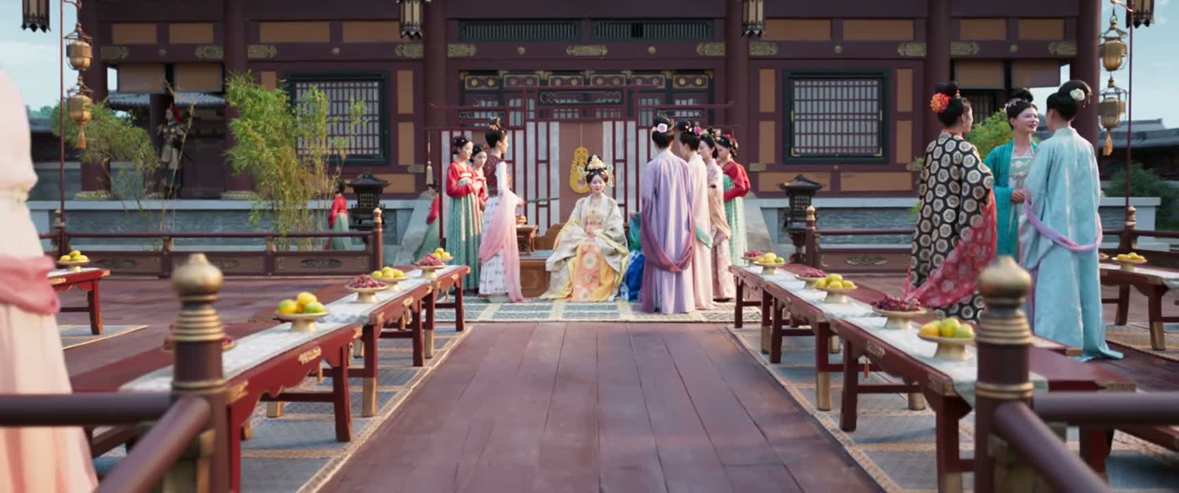 还亲手做过一套验尸工具