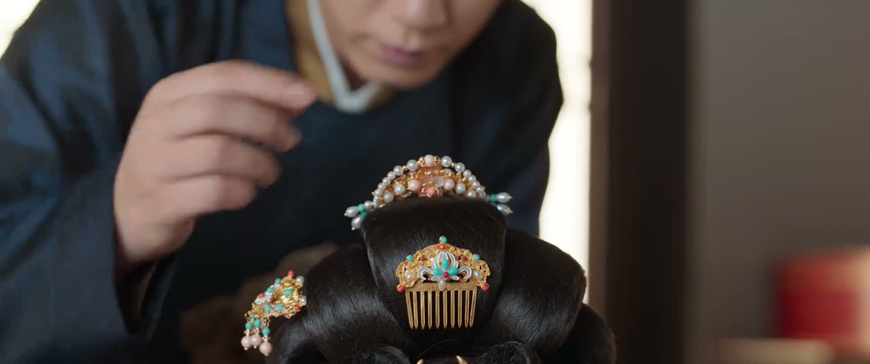 可以让人的整个颅骨