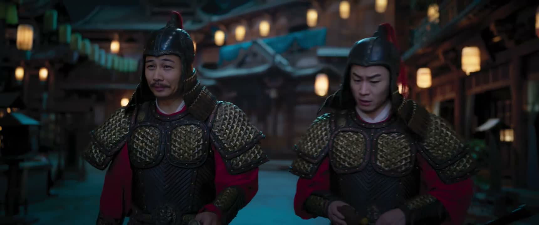 明日皇帝千秋寿诞