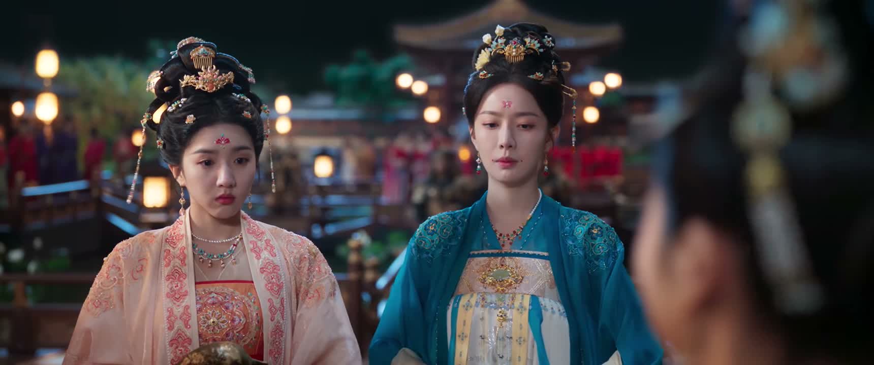 你非要将这样不吉利的事情