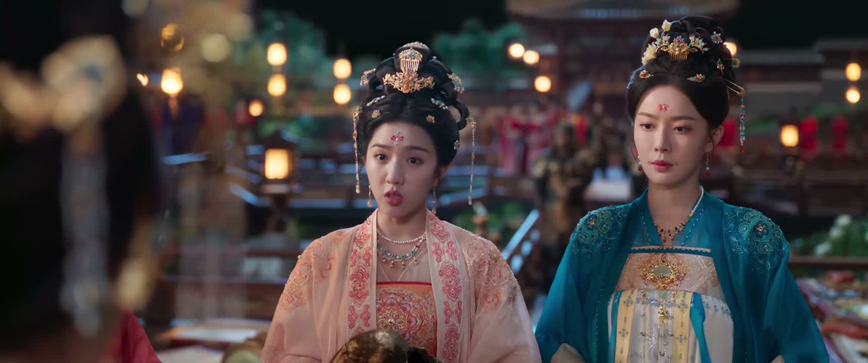 若是有什么人失踪了这么久