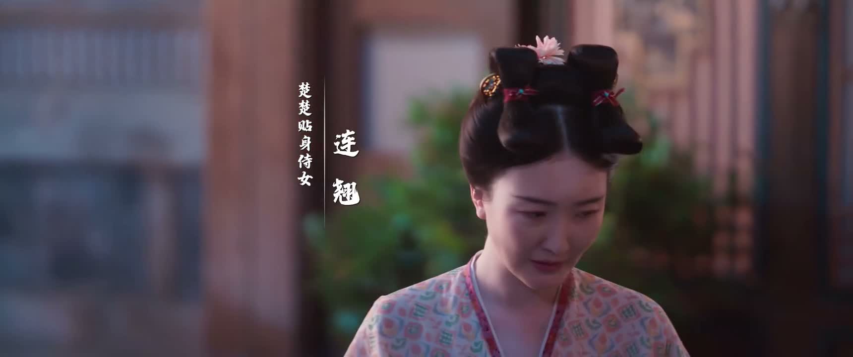 现在我都已经长这么大了