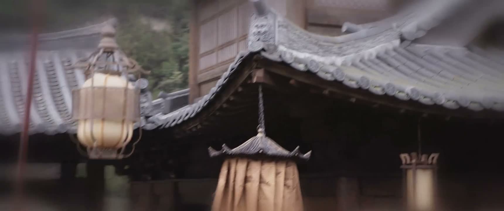 一条万众瞩目的近路