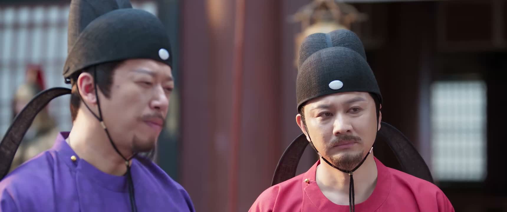 有口清汤喝就不错了