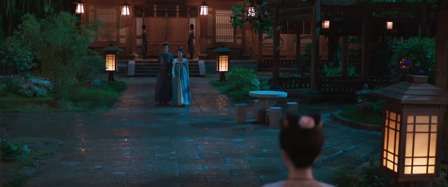 总是担心我这不行那不好的