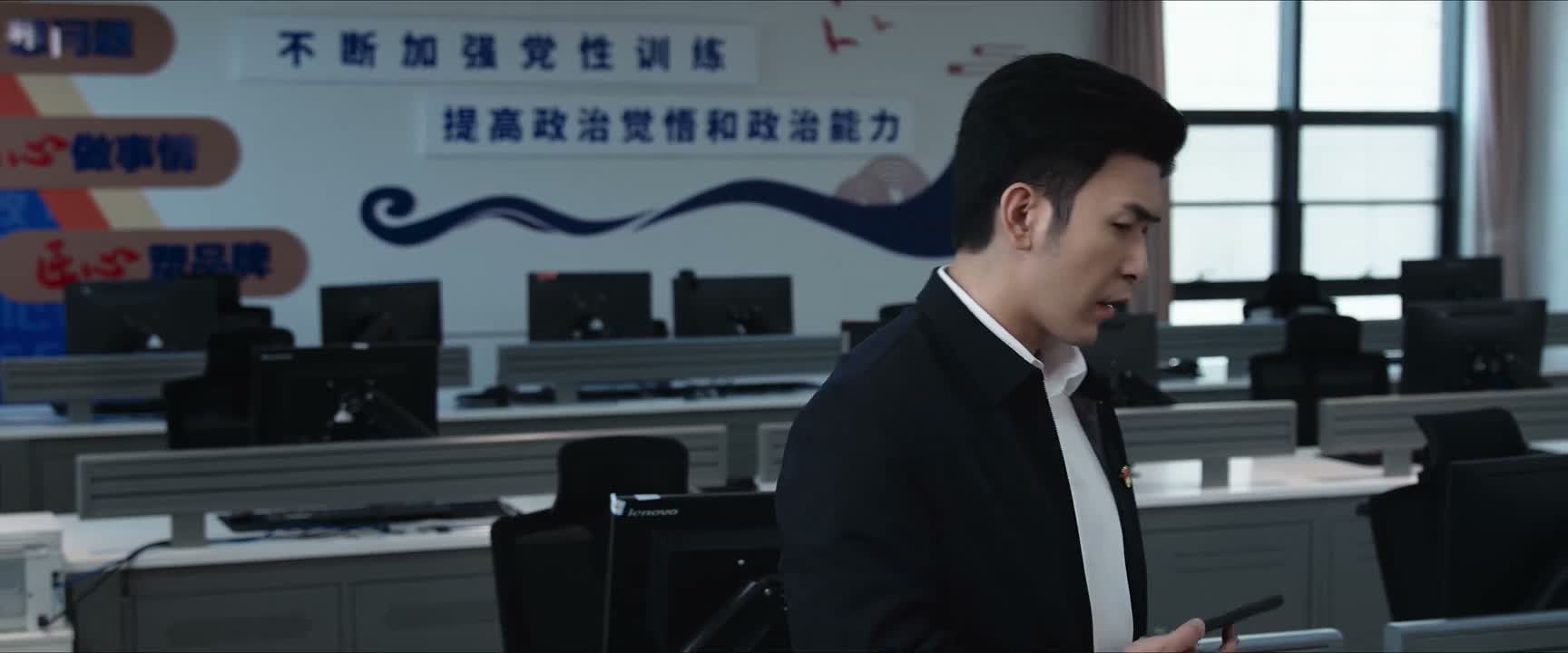 当年整编的整编 调职的调职